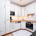 Atlantic Whg 37, Ferijentied * Grömitz