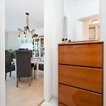 Atlantic Whg 37, Ferijentied * Grömitz